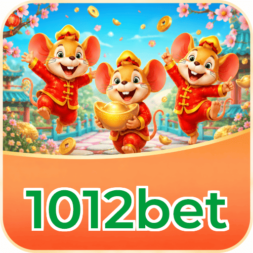 Loteria 1012bet - Mega-Sena online