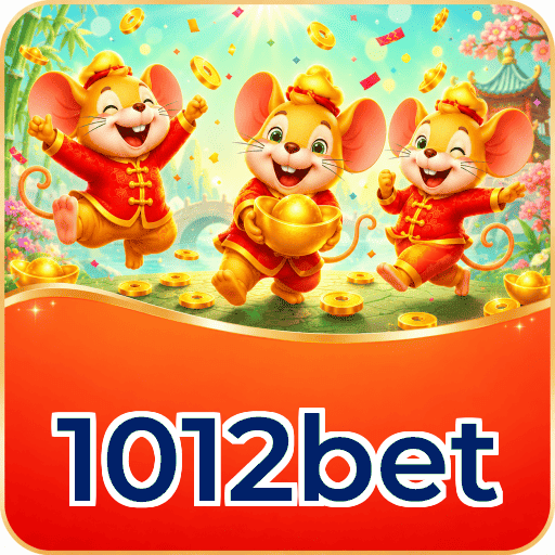 1012bet Licença Curaçao Gaming