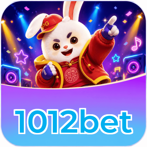 Certificação GLI 1012bet