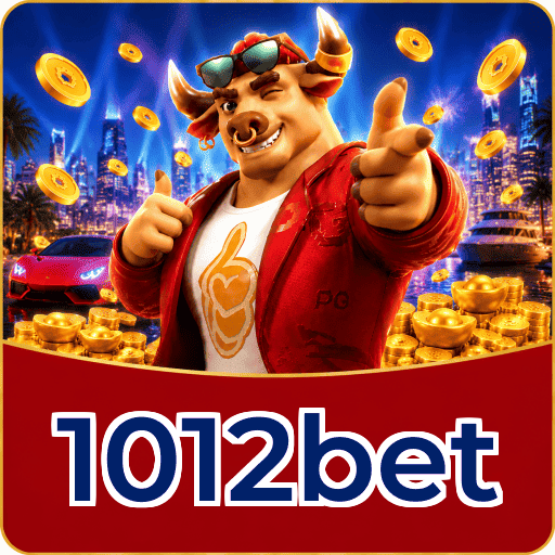 Cash Out 1012bet