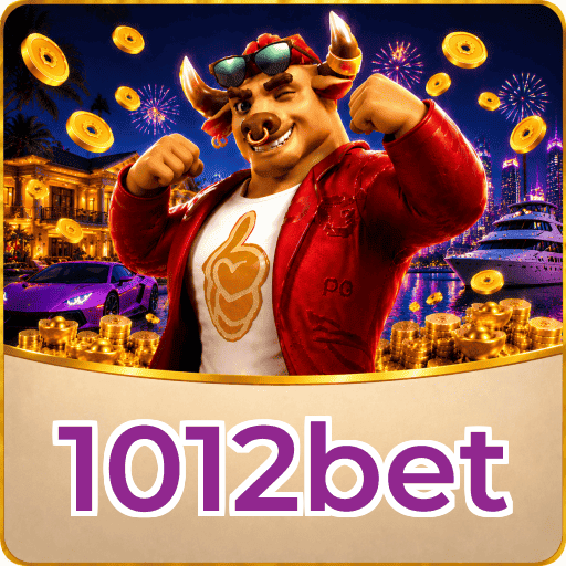 1012bet Certificado eCOGRA - Jogos Justos Auditados