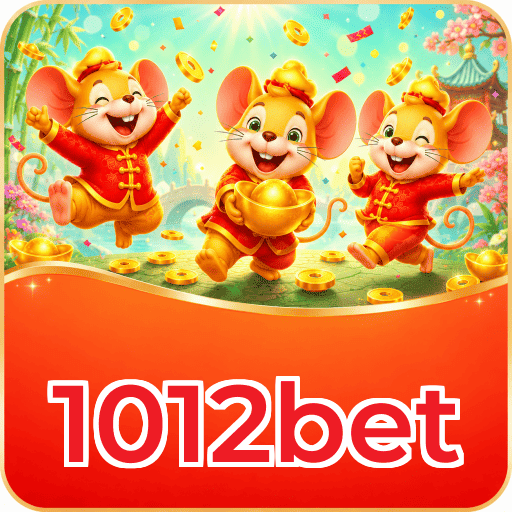 Licença Curaçao 1012bet