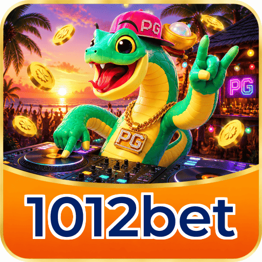 Telegram 1012bet - Suporte Prioritário 24/7