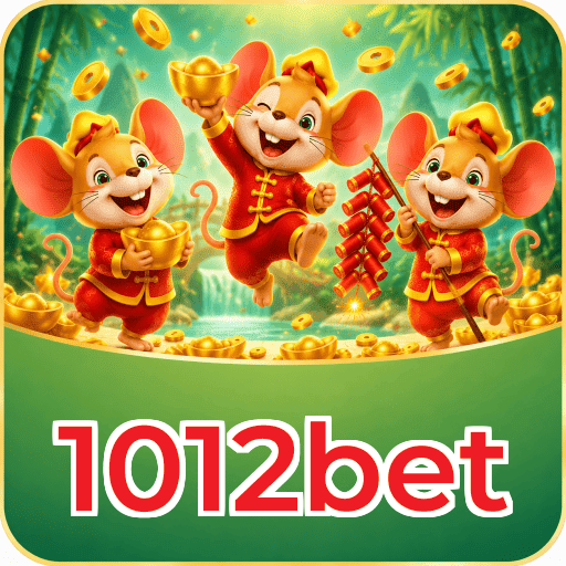 Loteria 1012bet - Quina e mais jogos