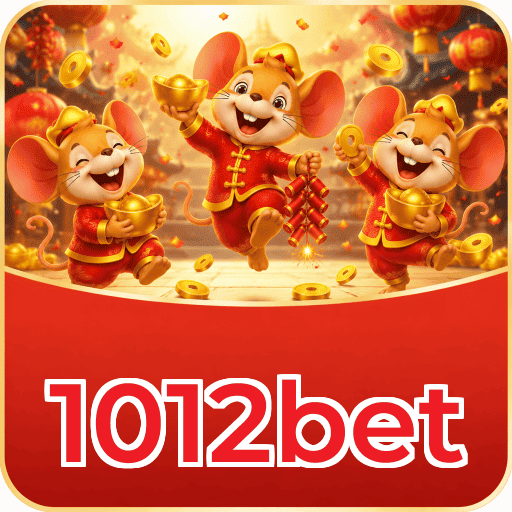 Slots 1012bet - Jackpots Progressivos