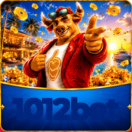 1012bet Download Oficial