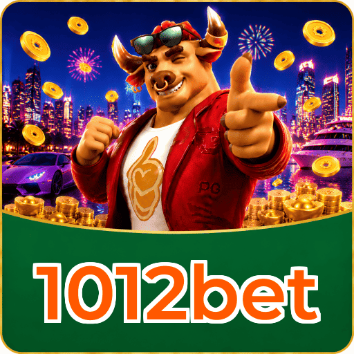 Servidor Brasil 1012bet