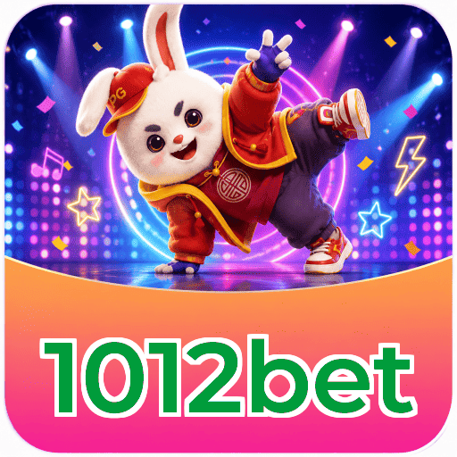 1012bet Licenciado Curaçao - Segurança SSL 256-bit