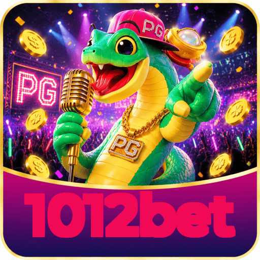 Slots 1012bet - Giros Grátis Diários