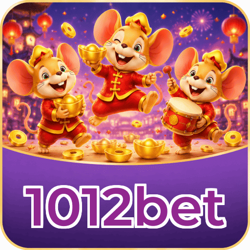 1012bet Pagamento Seguro SSL