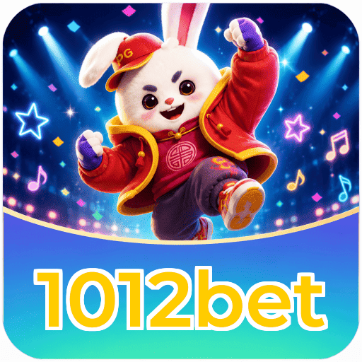 Telegram 1012bet - Canal Oficial Verificado