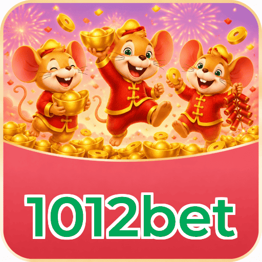 Jackpots Progressivos