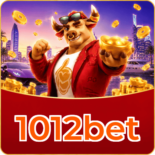 Odds Competitivas 1012bet