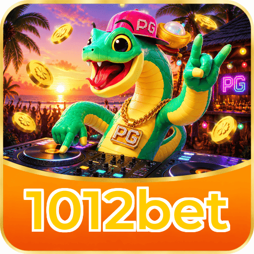Plataforma 1012bet - PIX Instantâneo