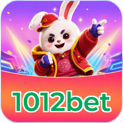 Slots 1012bet - RTP Alto Certificado
