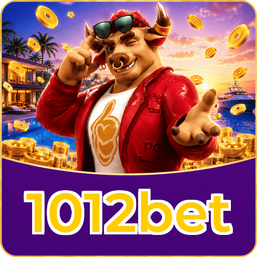 1012bet PIX Instantâneo - Saques em 8 Minutos