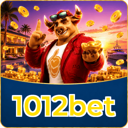 Plataforma 1012bet - Segurança SSL 256-bit
