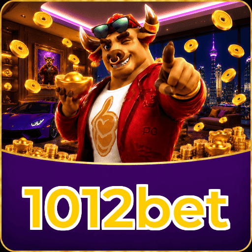 Apostas Ao Vivo 1012bet